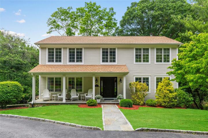 Property photo # 1