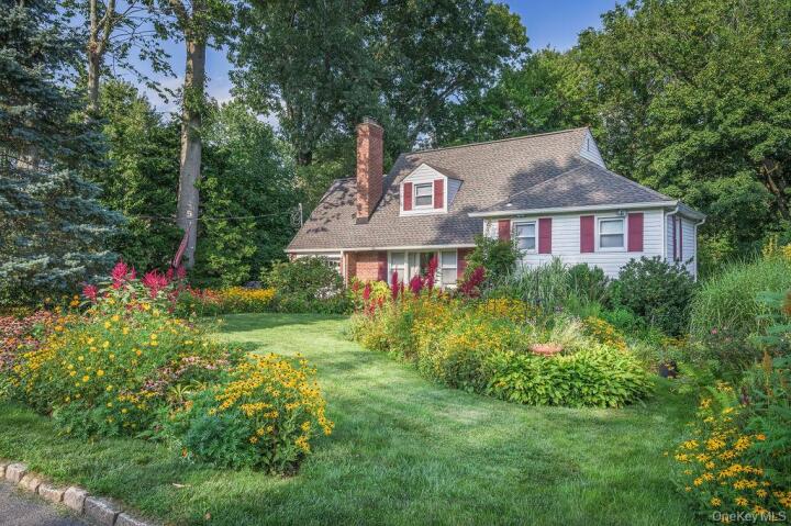 Property photo # 1