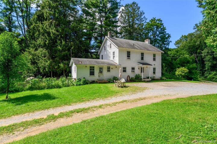 Property photo # 1