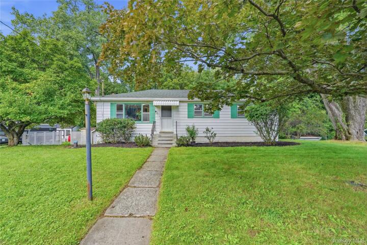 Property photo # 1