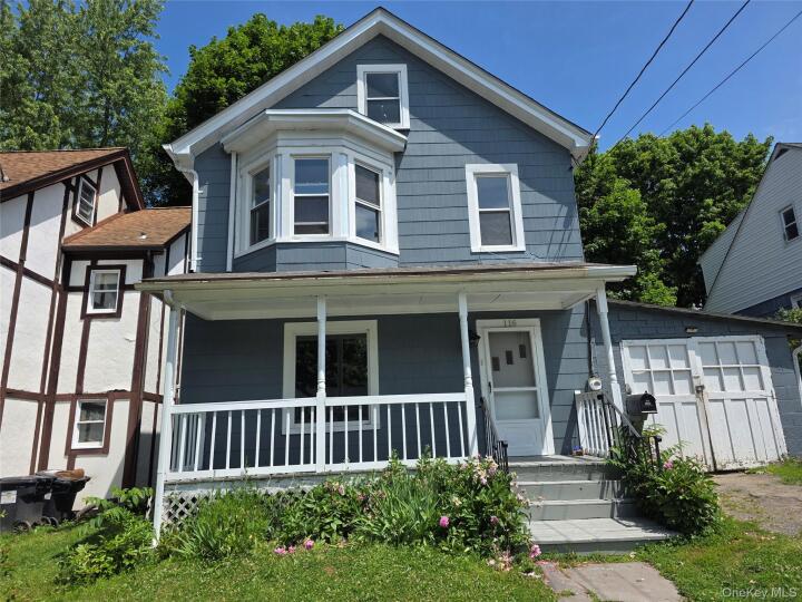 Property photo # 1