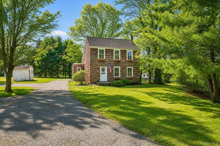 Property photo # 1