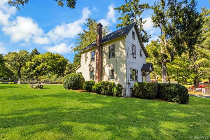 Property photo # 1