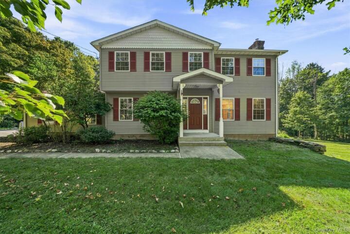 Property photo # 1