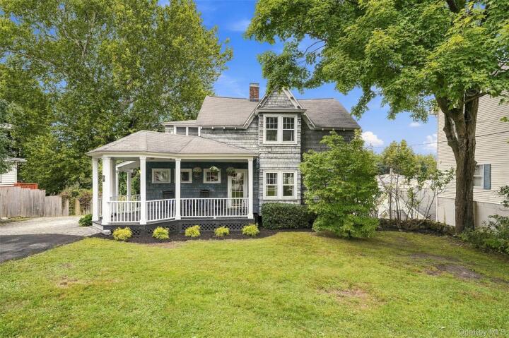 Property photo # 1