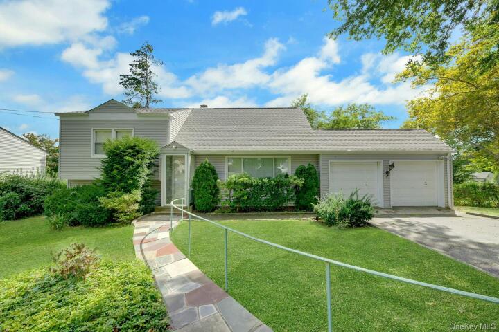 Property photo # 1