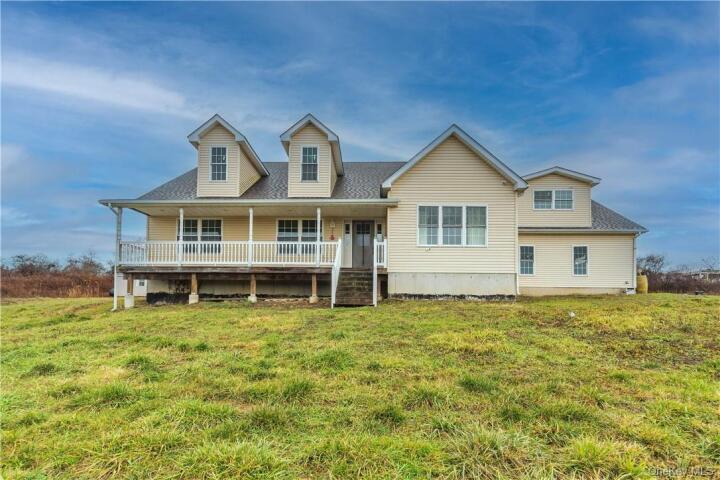 Property photo # 1