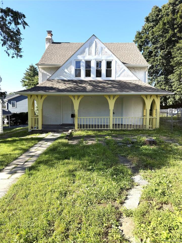 Property photo # 1