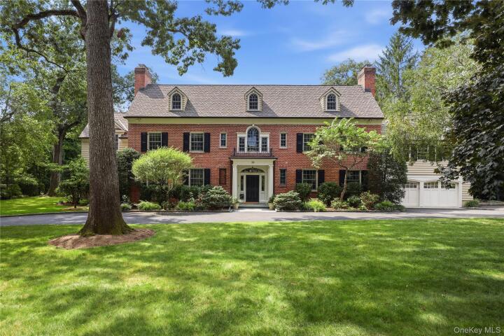 Property photo # 1