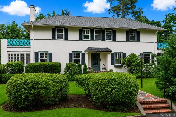 Property photo # 1
