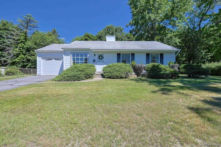 Property photo # 1