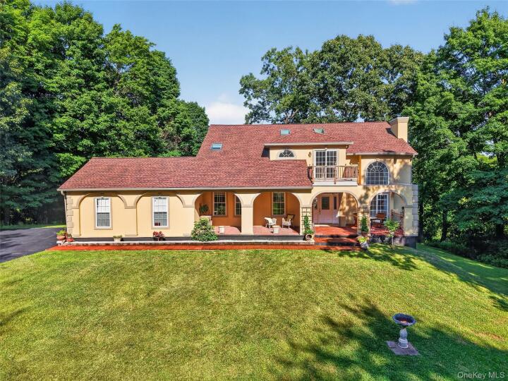 Property photo # 1