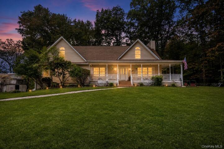 Property photo # 1