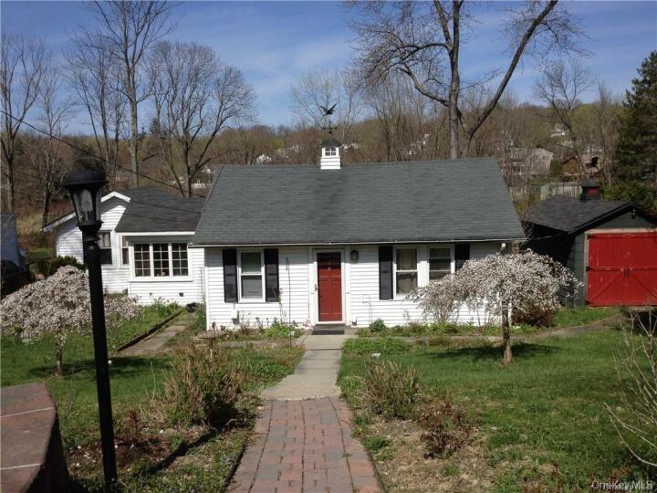 Property photo # 1