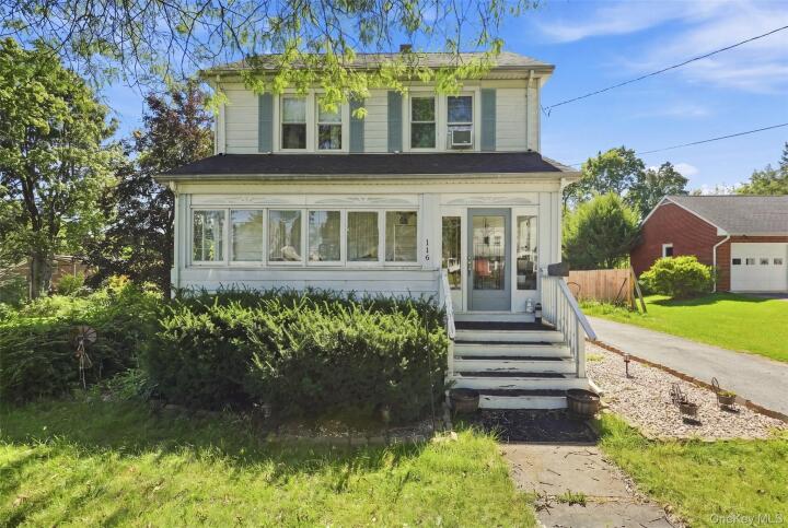 Property photo # 1