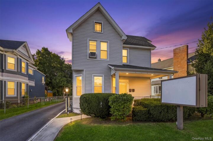 Property photo # 1