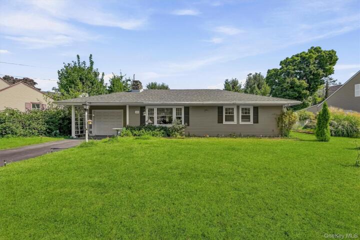 Property photo # 1