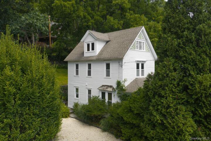 Property photo # 1