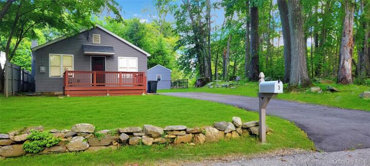 Property photo # 1
