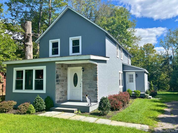 Property photo # 1