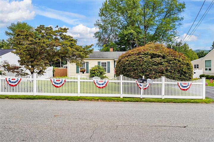 Property photo # 1