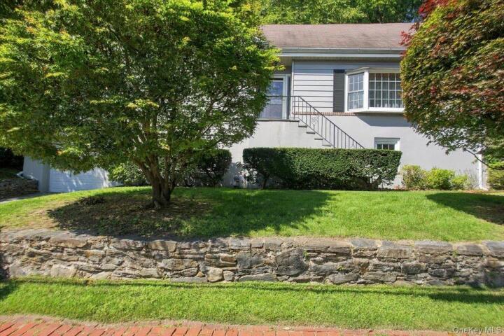 Property photo # 1