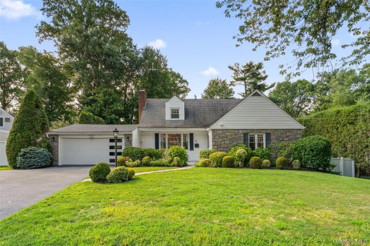 Property photo # 1