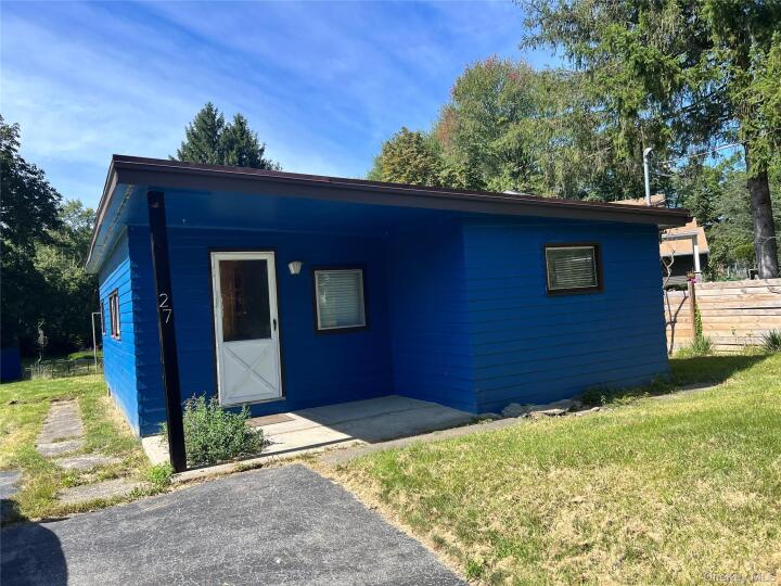 Property photo # 1