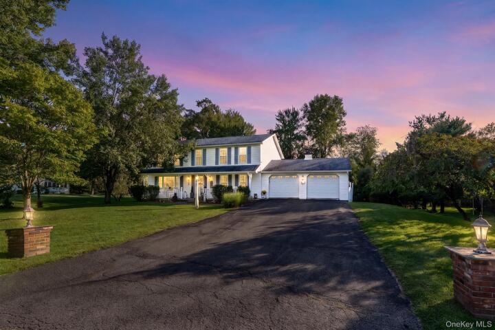 Property photo # 1