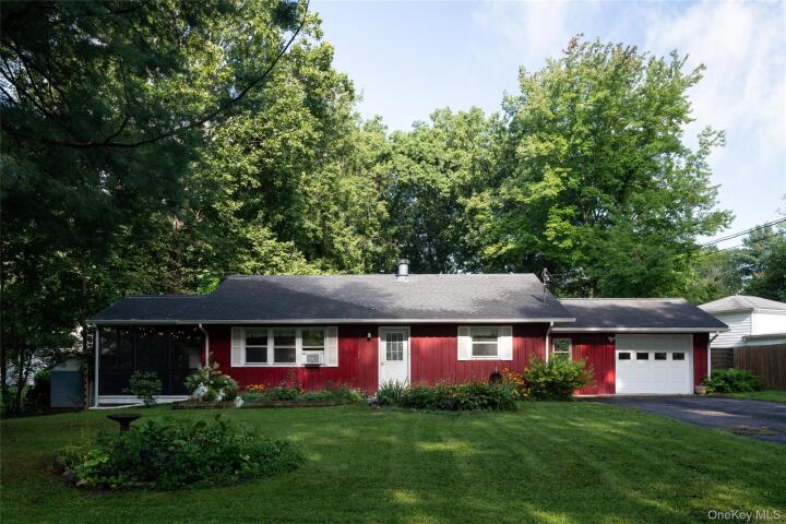 Property photo # 1