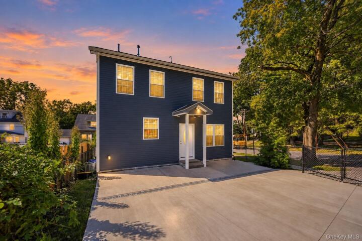 Property photo # 1