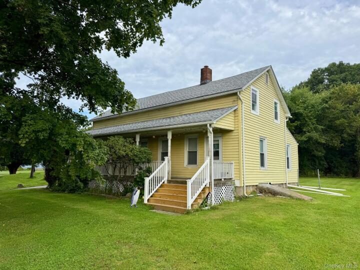 Property photo # 1