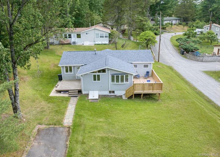Property photo # 1