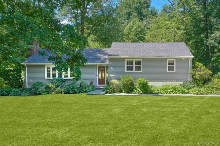 Property photo # 1