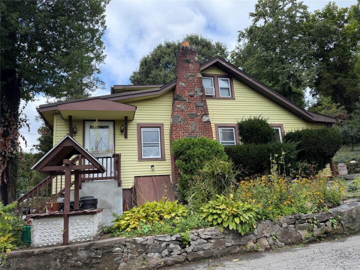 Property photo # 1