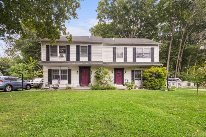 Property photo # 1