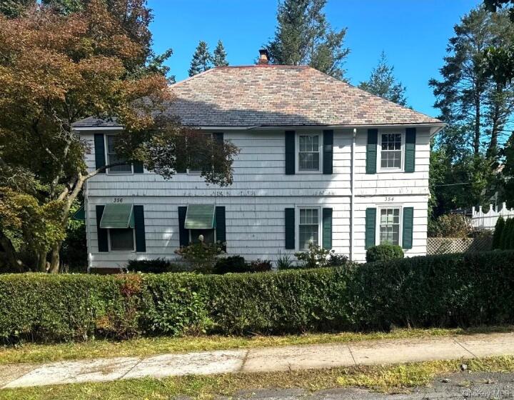 Property photo # 1