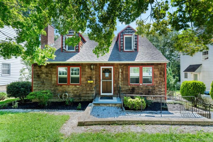 Property photo # 1