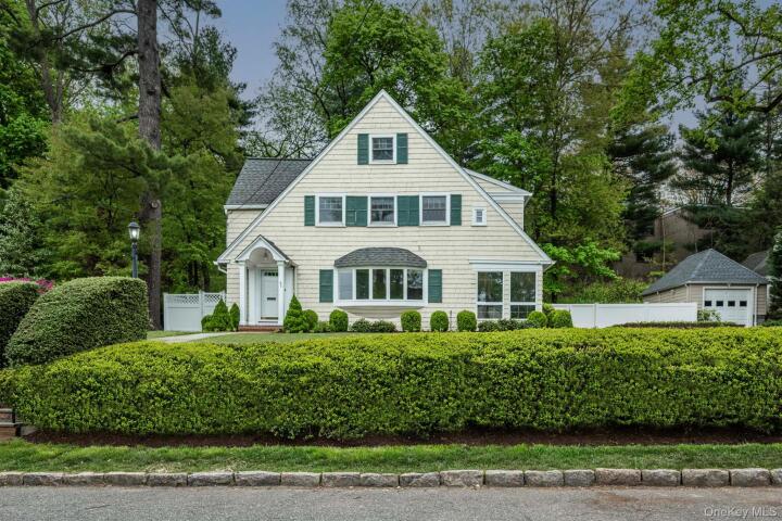 Property photo # 1