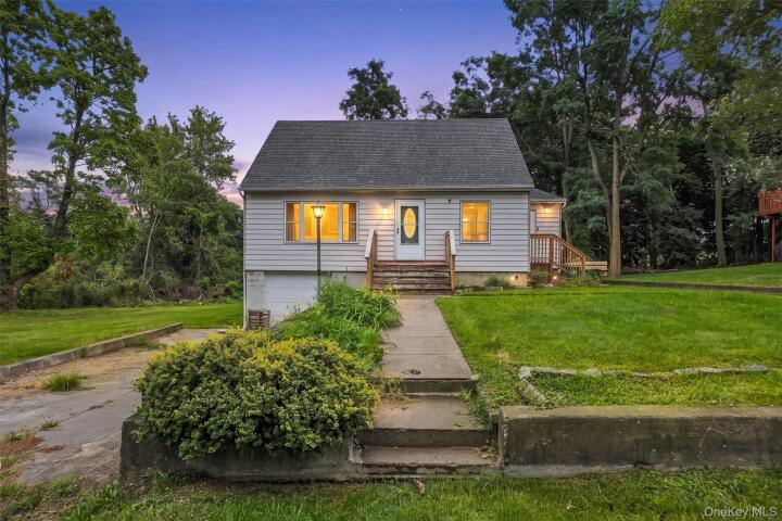 Property photo # 1