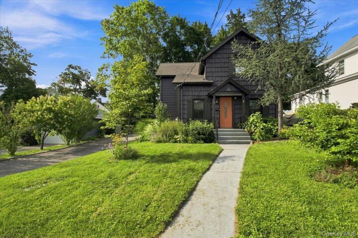 Property photo # 1