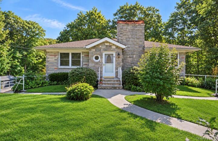 Property photo # 1