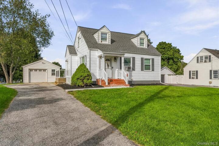 Property photo # 1