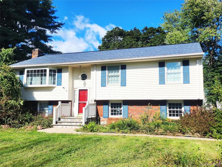 Property photo # 1