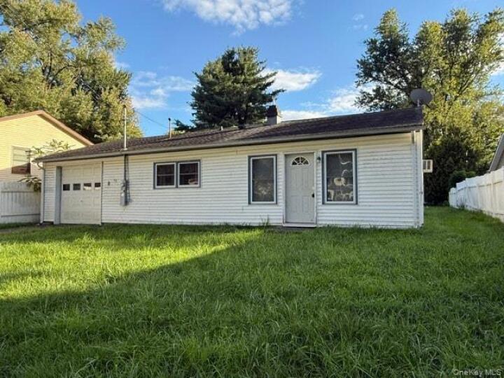 Property photo # 1