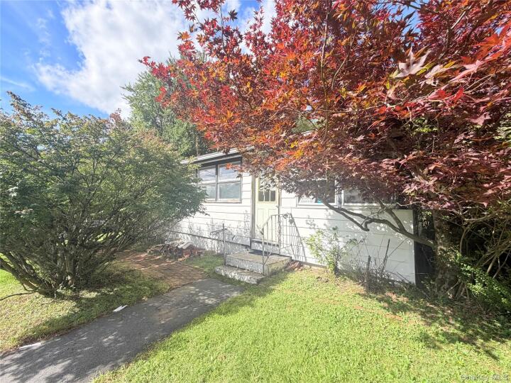 Property photo # 1