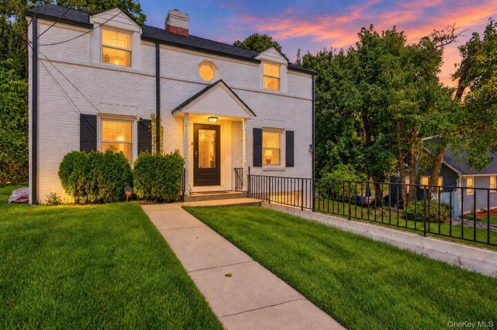 Property photo # 1