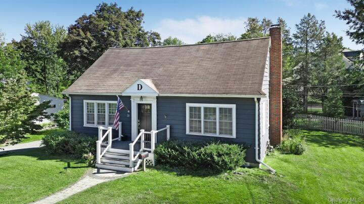 Property photo # 1