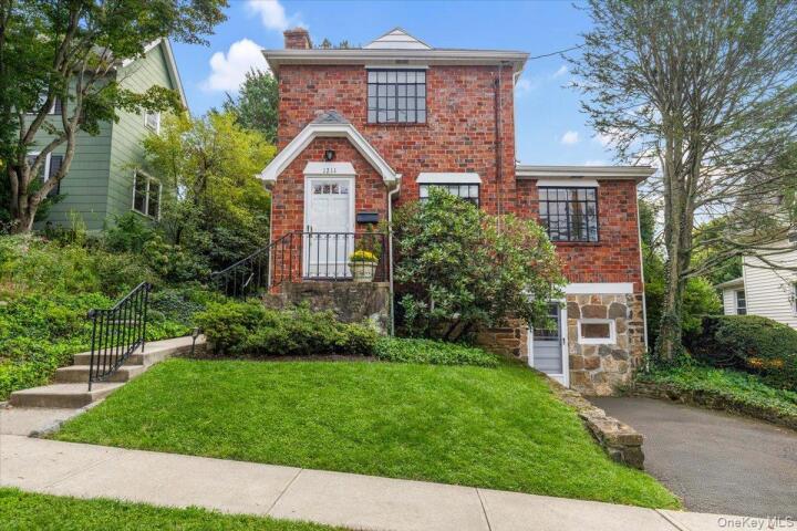 Property photo # 1
