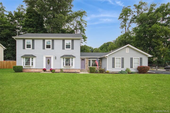 Property photo # 1